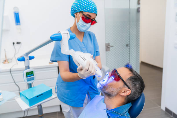 Best Emergency Root Canal Treatment in Windsor Heights, IA